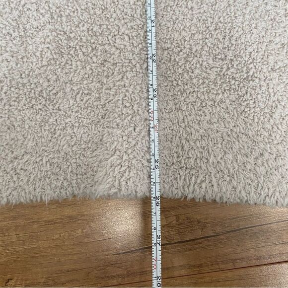 Pure Jill Cozy Sweater - Picture 11 of 11